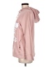 Adidas Pink Sweatshirt Size M - photo 5