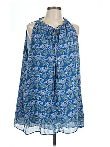 Max Studio Tank Top (view 1)