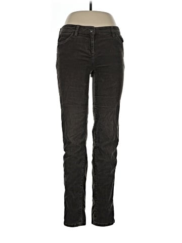 Eileen Fisher Jeans (view 1)