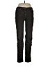 Eileen Fisher Black Jeans Size 2 - photo 1
