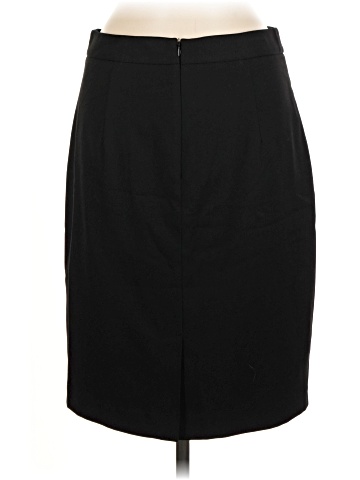 Banana Republic Factory Store Formal Skirt (view 2)