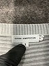 Good American Gray Pullover Sweater Size Sm (1) - photo 7