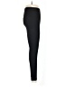 Lululemon Athletica Black Leggings Size 2 - photo 4