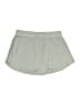 Fabletics Gray Active Skort Size L - photo 2