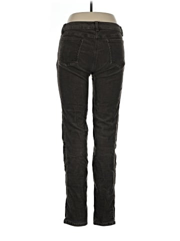 Eileen Fisher Jeans (view 2)