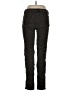 Eileen Fisher Black Jeans Size 2 - photo 2