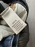 Stylus Solid Blue Jeans Size 27 waist - photo 9