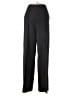 Vero Moda Black Dress Pants Size M - photo 1