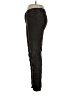 Eileen Fisher Black Jeans Size 2 - photo 5