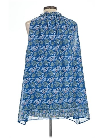 Max Studio Tank Top (view 2)