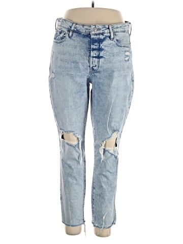 Old Navy Jeans (view 1)