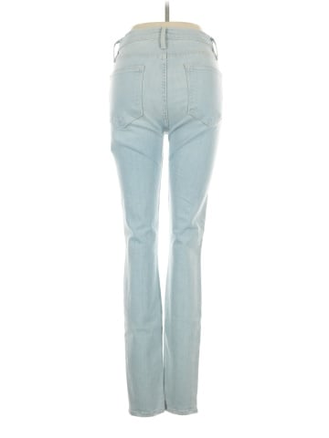 FRAME Denim Jeans (view 2)