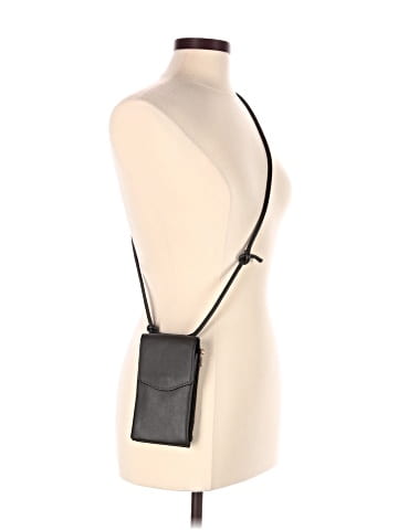 A New Day Crossbody Bag (view 2)