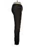 Eileen Fisher Black Jeans Size 2 - photo 4
