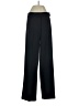 Express Black Dress Pants Size 2L - photo 1