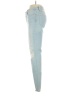 FRAME Denim Hearts Blue Jeans Size 26 waist - photo 5