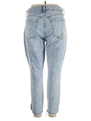 Old Navy Jeans (view 2)