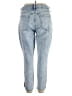 Old Navy Blue Jeans Size 14 - photo 2