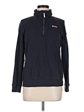 Vineyard Vines Sweatshirt (view 1)