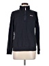 Vineyard Vines Black Sweatshirt Size M - photo 1