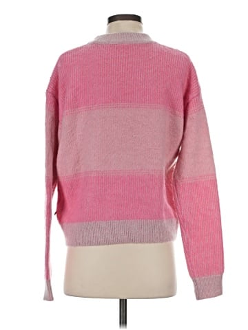 Scotch & Soda Pullover Sweater (view 2)