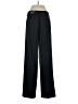 Express Black Dress Pants Size 2L - photo 2