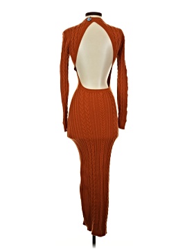 Ronny Kobo Casual Dress (view 2)