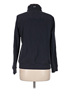Vineyard Vines Sweatshirt (view 2)