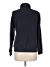 Vineyard Vines Black Sweatshirt Size M - photo 2
