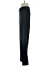 Express Black Dress Pants Size 2L - photo 5