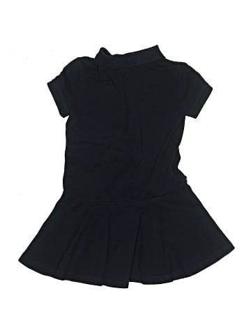 Polo by Ralph Lauren Dress (view 2)