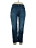 Levi's Blue Jeans Size 33 waist - photo 1