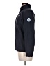 Vineyard Vines Black Sweatshirt Size M - photo 5