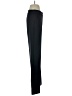 Express Black Dress Pants Size 2L - photo 4
