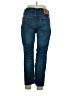 Levi's Blue Jeans Size 33 waist - photo 2