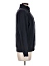 Vineyard Vines Black Sweatshirt Size M - photo 4