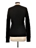 Vineyard Vines Black Cashmere Pullover Sweater Size L - photo 2
