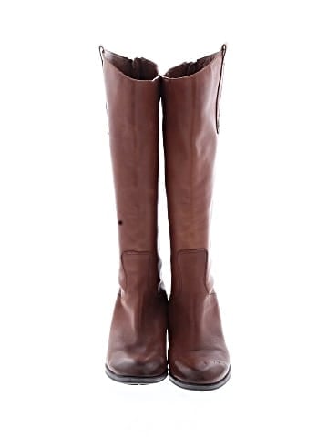 Sam Edelman Boots (view 2)
