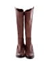 Sam Edelman Brown Boots Size 7 1/2 - photo 2