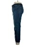 Levi's Blue Jeans Size 33 waist - photo 5
