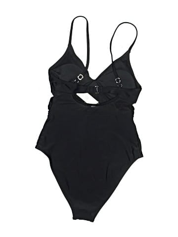 Cupshe One Piece Swimsuit (view 2)