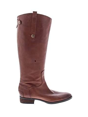 Sam Edelman Boots (view 1)