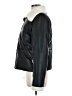 Levi's 100% Polyurethane Black Jacket Size M - photo 5