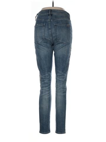 White House Black Market Jeans (view 2)