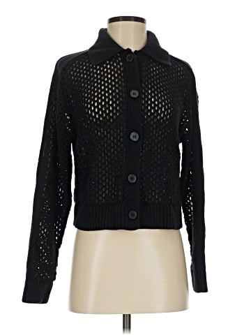 H&M Cardigan (view 1)