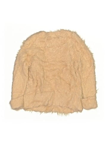 H&M Pullover Sweater (view 2)