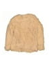H&M 100% Polyamide Tan Pullover Sweater Size 18-24 mo - photo 2