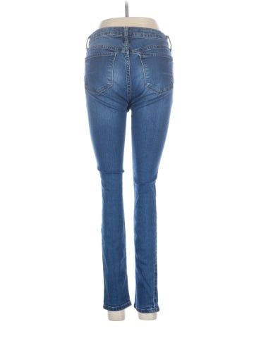 S.O.N.G. Jeans (view 2)