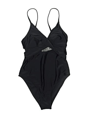 Cupshe One Piece Swimsuit (view 1)