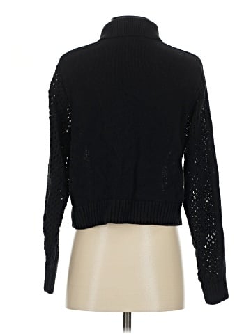H&M Cardigan (view 2)